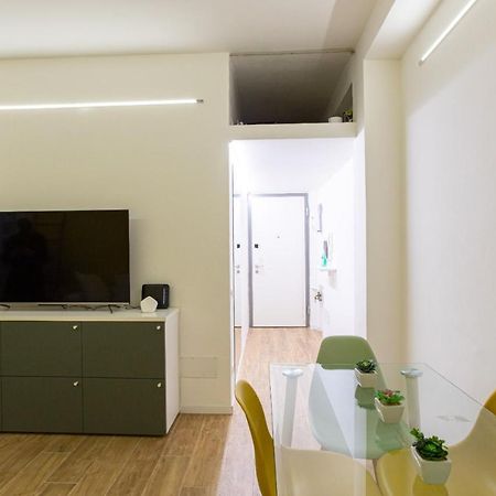 Smile Home Milan Exterior photo
