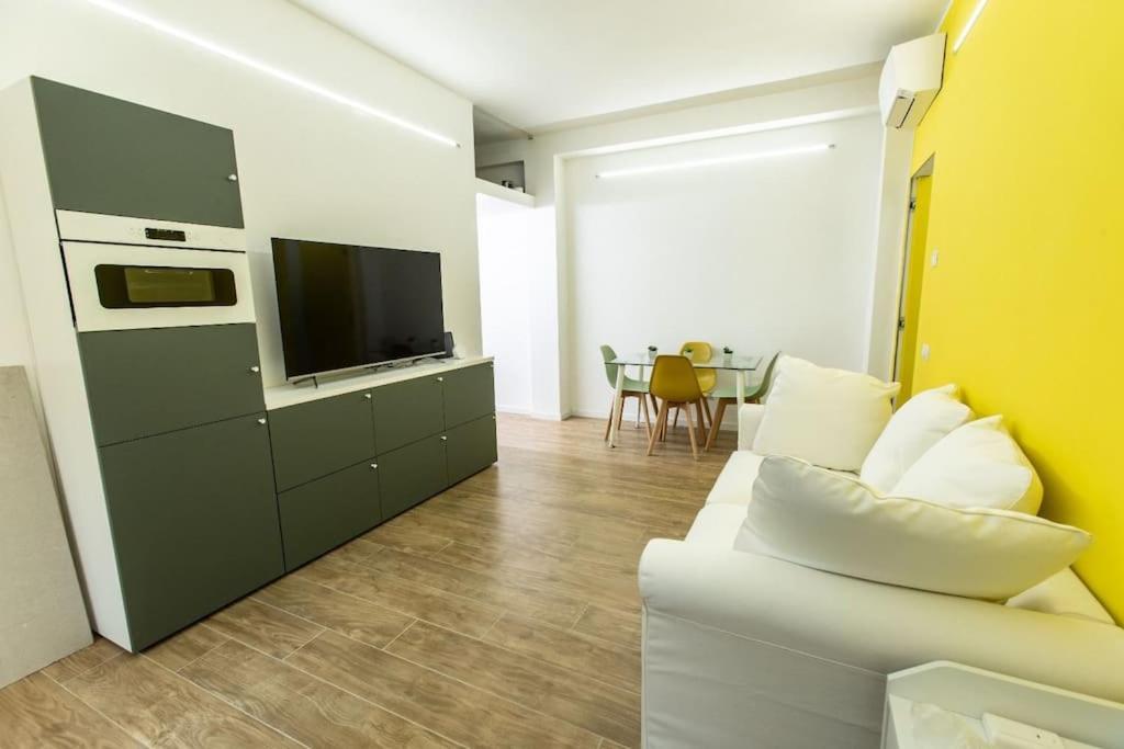 Smile Home Milan Exterior photo